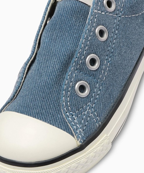 セール】CONVERSE/コンバース キッズ スニーカー CHILD ALL STAR