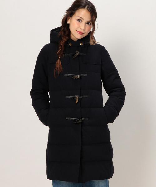 green label relaxing（グリーンレーベルリラクシング）の「CB V/LAMB 