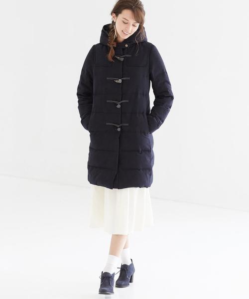 green label relaxing（グリーンレーベルリラクシング）の「CB V/LAMB 