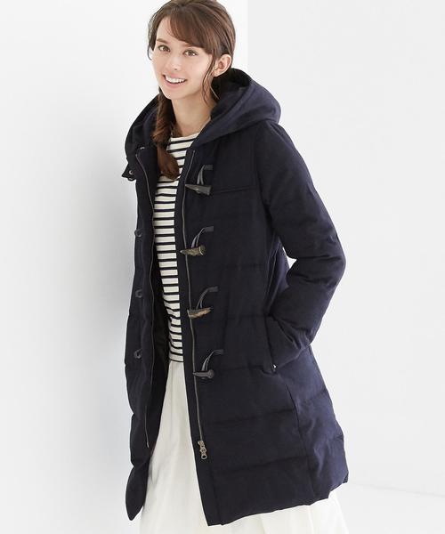 green label relaxing（グリーンレーベルリラクシング）の「CB V/LAMB 