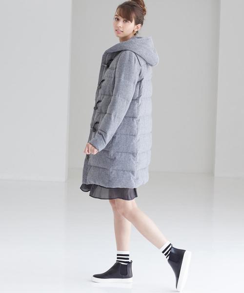 green label relaxing（グリーンレーベルリラクシング）の「CB V/LAMB 
