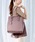 Jewelna RoseiWGi[Yj́uyPCP[XtEA4[z OLobO Gg g[gobO c^ 11932irWlXobOjvbX[NsN