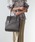 Jewelna RoseiWGi[Yj́uyPCP[XtEA4[z OLobO Gg g[gobO c^ 11932irWlXobOjvb`R[O[