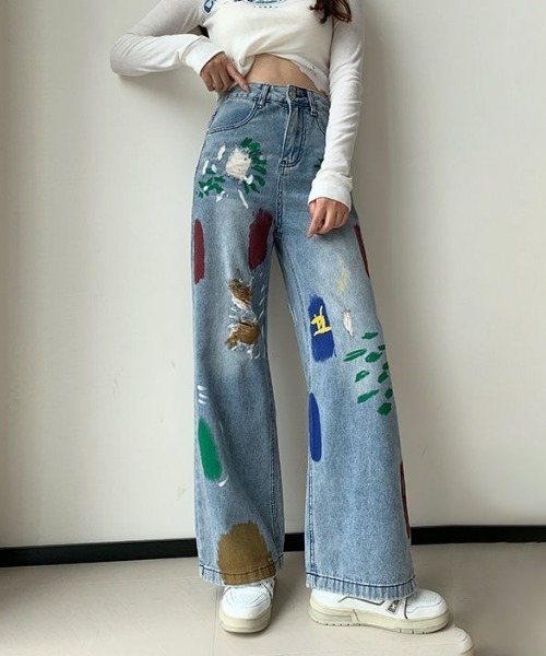 DOLCE & GABBANA ハイウエスト ティストレスト テニム ショツ 楽天市場】【最大10％offクーポン&ポイント2倍】ジーパン