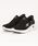 SKECHERSiXPb`[Yj́usSKECHERStGO WALK ANYWHERE - THE TOURISiXb|jvbubN×zCg