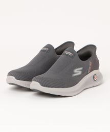 SKECHERS(XPb`[Y)́sSKECHERStGO WALK ANYWHERE - THE TOURIS(Xb|)