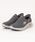 SKECHERSiXPb`[Yj́usSKECHERStGO WALK ANYWHERE - THE TOURISiXb|jvb`R[