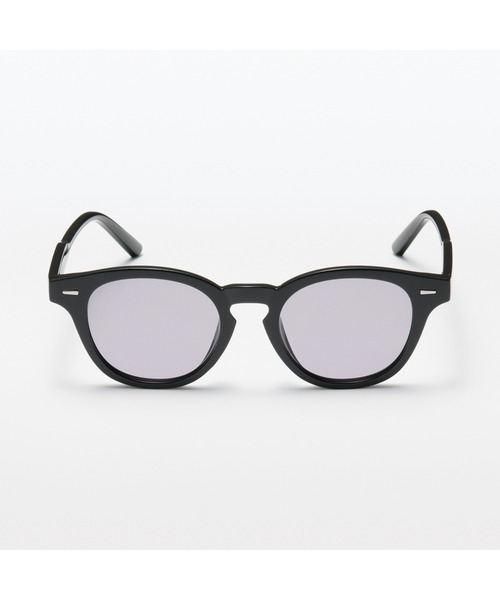 【美品】ブルガリ・サングラス・黒・ラインストーン・63◻︎17 120 美品】ブルガリ・サングラス・黒・ラインストーン・63◻︎17 120
