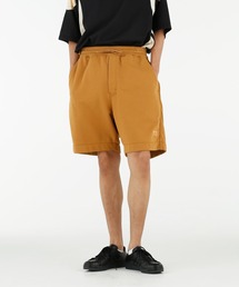 FT SHORTS
