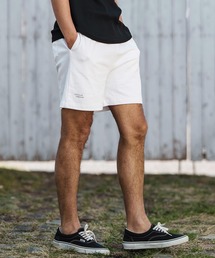 1minute 1second｜ワンミニットワンセカンドのパンツ（ショート・ひざ