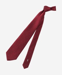 MACKINTOSH LONDON|マッキントッシュ ロンドンのネクタイ通販 MACKINTOSH LONDON|マッキントッシュ ロンドンのネクタイ通販