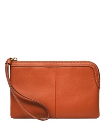 FOSSIL(tHbV)̃tHbV Xgbg fB[X U[ bh  SWL2833619(|[`)