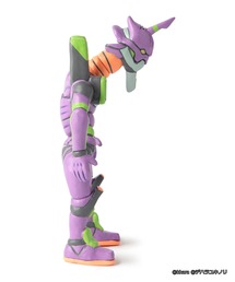 ZOZO別注ver. デハラユキノリ エヴァンゲリオン 初号機 figurine2.jpg?impolicy=lt&