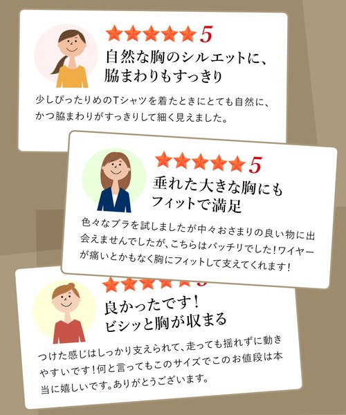 RADIANNE(ラディアンヌ)の「【重いバストから解放/大きい胸の補正ブラ】コネクトバストブラ ドラマティックレース/【ブラジャー単体】(ブラジャー・レディース・ベージュ/パープル/ネイビー/ピンク/グリーン/ブラック・D75/E70/E75/E80/F65/F70/F75/F80/F85/G65/G70/G75/G80/H70/H75/H80/I65/I70/I75/H65/G85)」の8枚目の写真