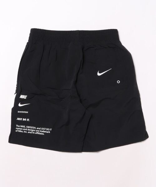 NIKE（ナイキ）の「《NIKEアパレル》ｽﾍﾟｯｸ7 ﾎﾞﾚｰｼｮｰﾂ（水着