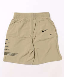 NIKE（ナイキ）の「《NIKEアパレル》ｽﾍﾟｯｸ7 ﾎﾞﾚｰｼｮｰﾂ（水着