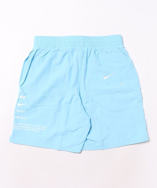 NIKE（ナイキ）の「《NIKEアパレル》ｽﾍﾟｯｸ7 ﾎﾞﾚｰｼｮｰﾂ（水着