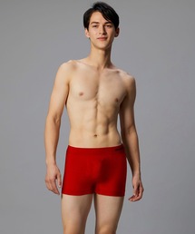 BROS by WACOALMEN(uXoCR[)̃{NT[pc@O@uPANTS HOLIC Xv({NT[pc)