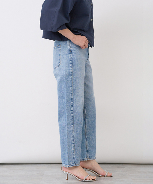 THE MISS ANKLE upper hights ザ ミスアンクル　デニム 10260772-s-02.jpg