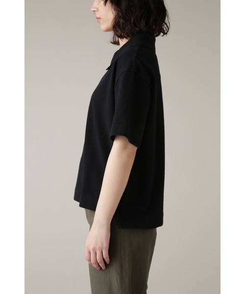 MARGARET HOWELL（マーガレットハウエル）の「ORGANIC COTTON