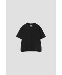 MARGARET HOWELL（マーガレットハウエル）の「ORGANIC COTTON
