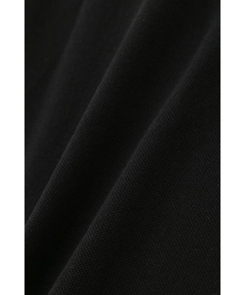 MARGARET HOWELL ORGANIC COTTON PIQUE　２ MARGARET HOWELL（マーガレットハウエル）の「ORGANIC COTTON