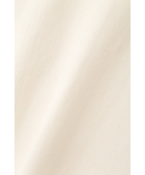 MARGARET HOWELL（マーガレットハウエル）の「ORGANIC COTTON