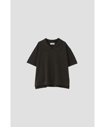 MARGARET HOWELL（マーガレットハウエル）の「ORGANIC COTTON PIQUE（T