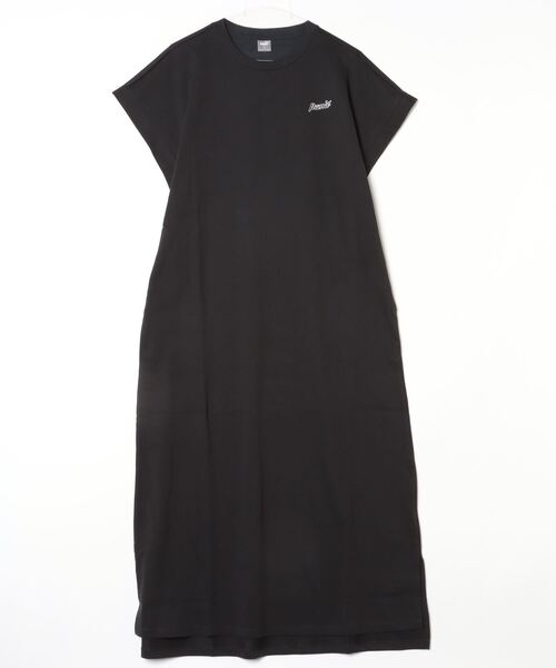 プーマ PUMA SUMMER PACK MX ドレス_（ドレス）｜PUMA（プーマ）