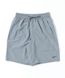 NIKE(iCL)̃iCL NIKE iCL DF tH[ UL 9C` V[g(̑pc)
