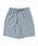 NIKEiiCLj́uiCL NIKE iCL DF tH[ UL 9C` V[gȋpcjvbO[