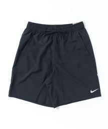 ナイキ NIKE ナイキ DF フォーム UL 9インチ ショート