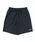 NIKEiiCLj́uiCL NIKE iCL DF tH[ UL 9C` V[gȋpcjvbubN