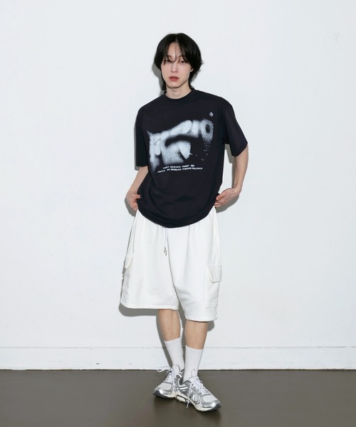 プーちょん♡ Chansamone Phomphukdy added a new - Chansamone Phomphukdy
