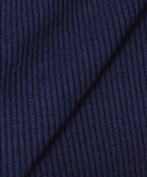 babaco ババコ　Cotton Silk Camisole babaco Cotton Silk Camisole ババコ - メルカリ