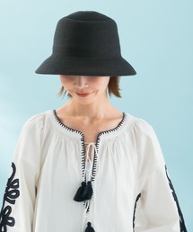 URBAN RESEARCH ROSSO WOMEN | PAPER HAT(ハット)