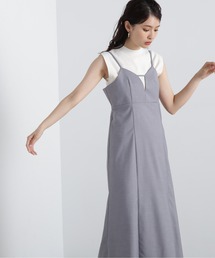 N.（N. Natural Beauty Basic）（エヌエヌナチュラル