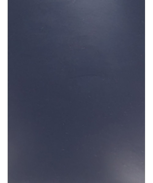 Barbour(バブアー)の「Kingham サイドゴアレインブーツ(レディース)(レインシューズ・レディース・ブラック/オリーブ/ネイビー・4/5/6)」の21枚目の写真