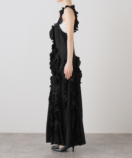 EDIT. FOR LULU（エディットフォールル）の「【Tach clothing