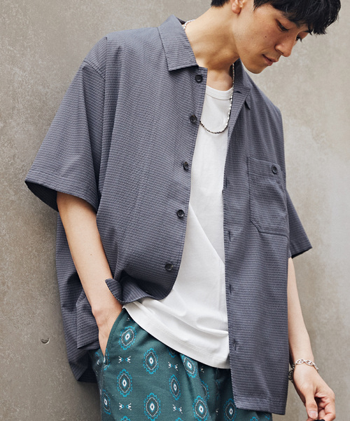 JOURNAL STANDARD relume（ジャーナルスタンダード レリューム
