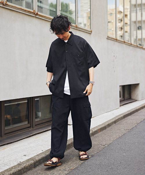 JOURNAL STANDARD relume（ジャーナルスタンダード レリューム