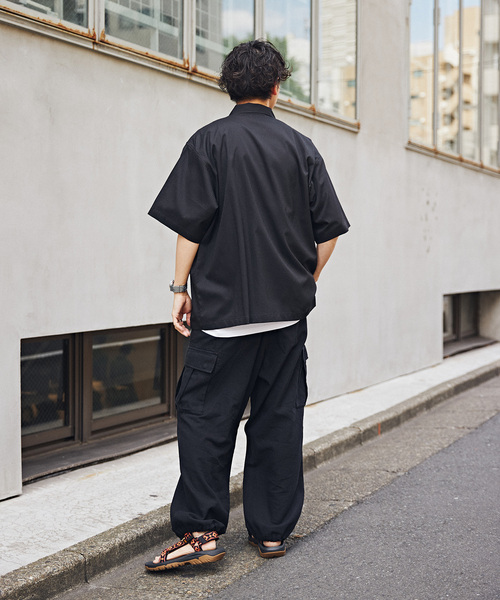 JOURNAL STANDARD relume（ジャーナルスタンダード レリューム