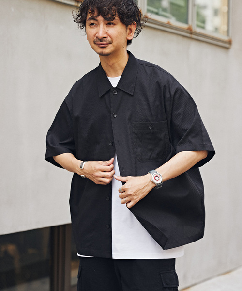 JOURNAL STANDARD relume（ジャーナルスタンダード レリューム