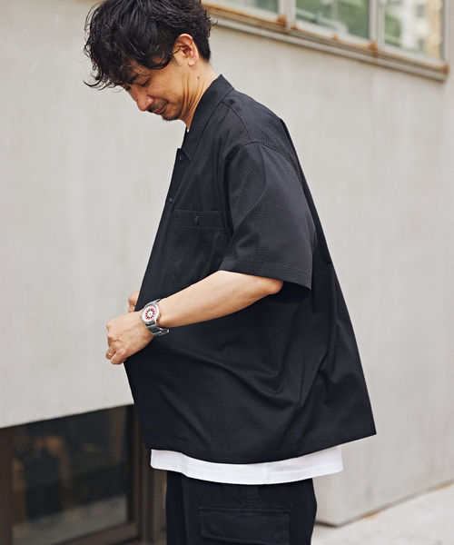 JOURNAL STANDARD relume（ジャーナルスタンダード レリューム