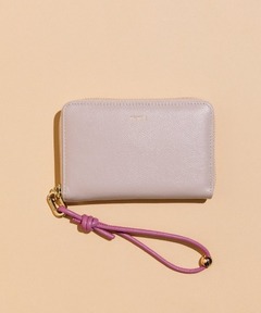 L'arcobaleno / エンベロープ ロングウォレット(財布)|L L'arcobaleno / エンベロープ ロングウォレット(財布)|L