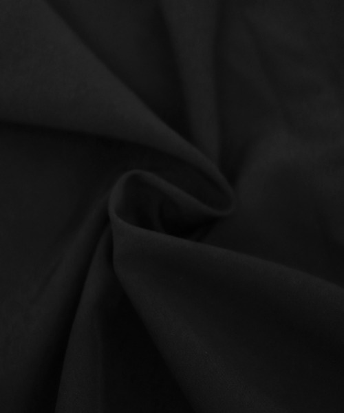 OSYAREVO（オシャレボ）の「水着 レディース 体型カバー ラッシュガード フィットネス 水陸両用 水陸両用 一体型 体型カバー レギンス レディース（ラッシュガード・レディース・ピンク/ブラック/グレー・SMALL/MEDIUM/LARGE/X-LARGE）」の21枚目の写真