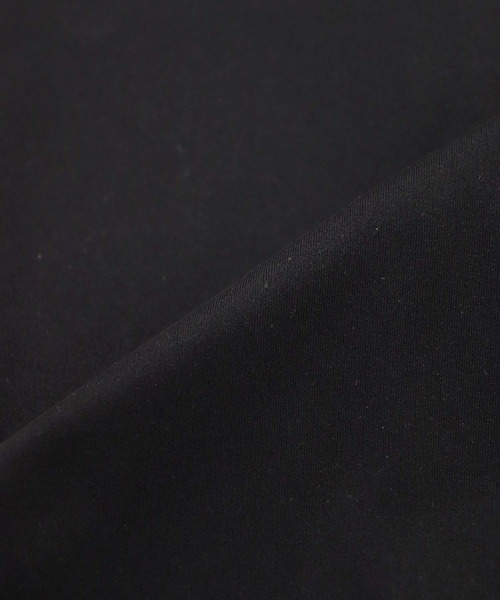 OSYAREVO（オシャレボ）の「水着 レディース 体型カバー ラッシュガード フィットネス 水陸両用 水陸両用 一体型 体型カバー レギンス レディース（ラッシュガード・レディース・ピンク/ブラック/グレー・SMALL/MEDIUM/LARGE/X-LARGE）」の22枚目の写真