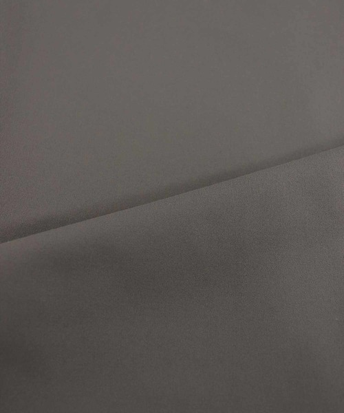 OSYAREVO（オシャレボ）の「水着 レディース 体型カバー ラッシュガード フィットネス 水陸両用 水陸両用 一体型 体型カバー レギンス レディース（ラッシュガード・レディース・ピンク/ブラック/グレー・SMALL/MEDIUM/LARGE/X-LARGE）」の16枚目の写真