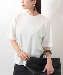 《追加》SLOANE(スローン)別注Tシャツ SL8S-T707