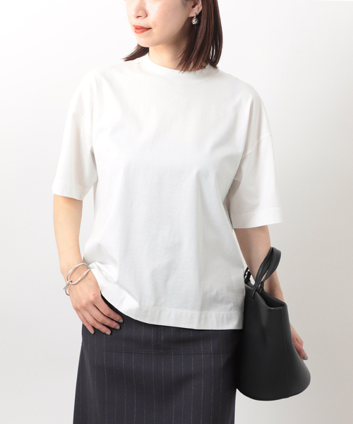 追加》SLOANE（スローン）別注Tシャツ SL8S-T707（Tシャツ